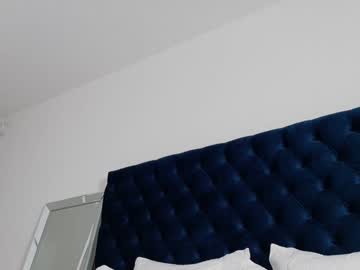 theislandgirl's chat room