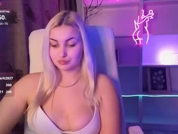 janemiss's chat room