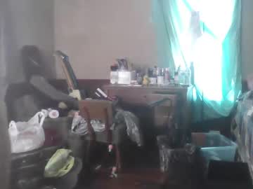 jojosbizarrelyf's chat room