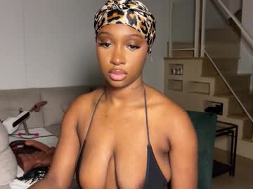 violet6xft's chat room