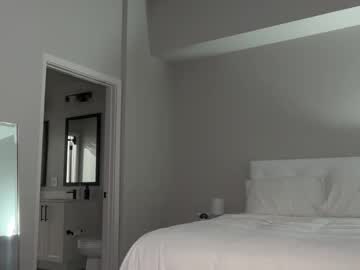 summergracexxx's chat room