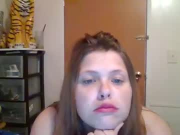 thatgirl4201's chat room