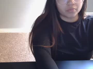 sexylatina22493587's chat room