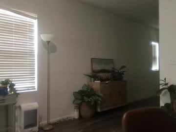 texas_blonde's chat room