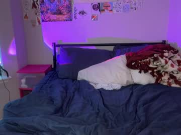 elliee81's chat room