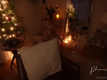 phoenix_taylor's chat room