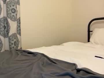 sophiamiles2's chat room