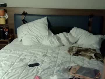 trickquestion's chat room