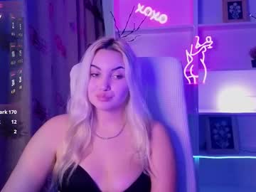 janemiss's chat room