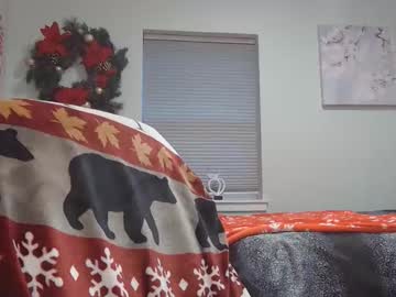 katynowhere's chat room