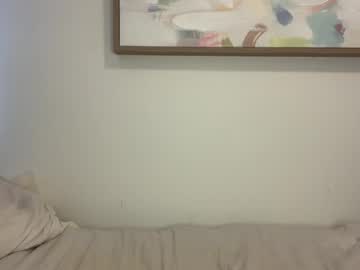 rileysmitheree's chat room