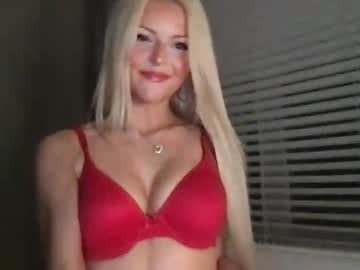 giaprescott's chat room