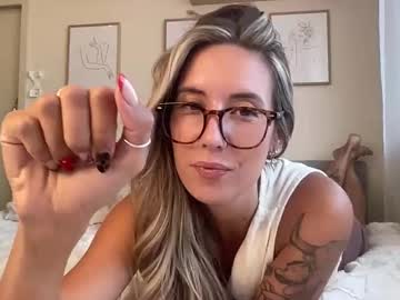 taylorslittlekingdom's chat room