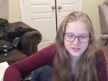 southerbunny's chat room