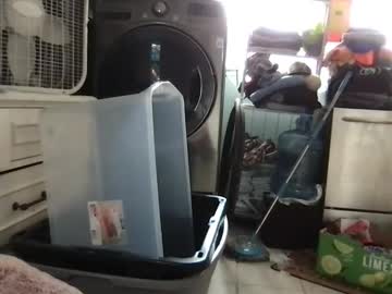 browneyedlady88's chat room