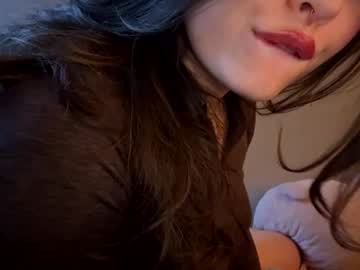 emersoncane's chat room