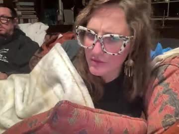 rubywavesback's chat room