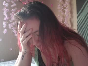 hemopoietic_candy's chat room