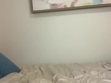 rileysmitheree's chat room