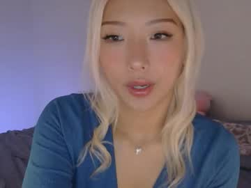 vivianwinters's chat room