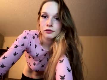 prettyandpinkkk's chat room