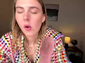 lanamaex's chat room