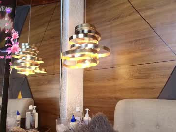 ary_hanna's chat room