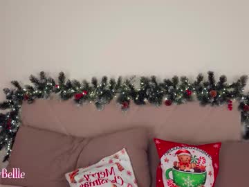 jollly_belle's chat room