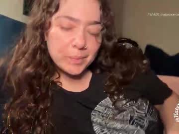 katxxgolding's chat room