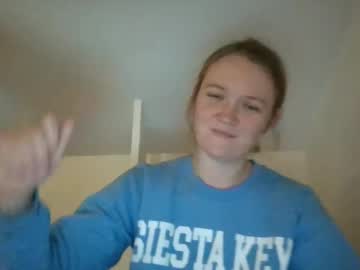 babykay03's chat room