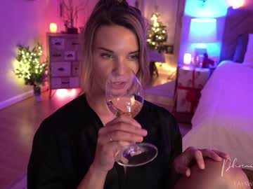 phoenix_taylor's chat room