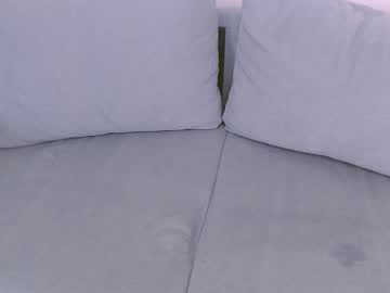 brakein18's chat room