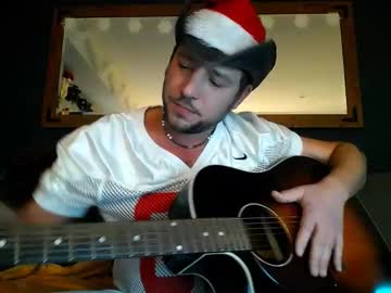 bobbyandsadie's chat room