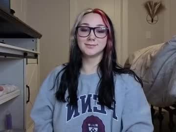 iveyjade33's chat room