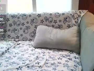 tylersands's chat room