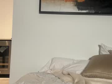 biancaaxalvez's chat room