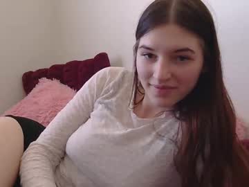 astridjenkins95's chat room