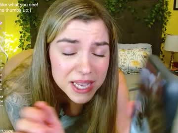 skybella_'s chat room