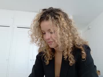 theislandgirl's chat room