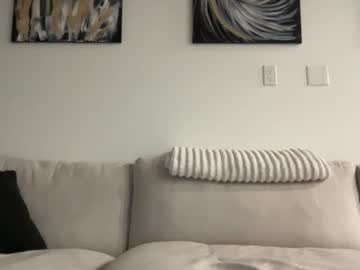 luvaimee's chat room