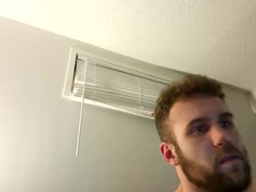 painful_together's chat room