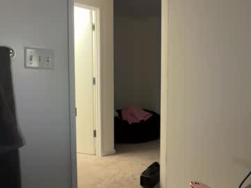 stellapearl's chat room