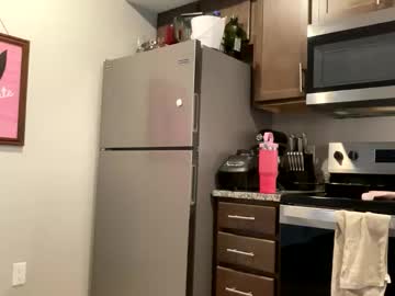 princessbaby525's chat room