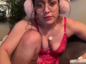 nalanistorme's chat room