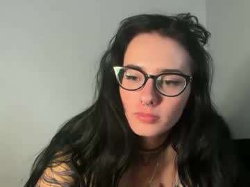 bexbex945874's chat room