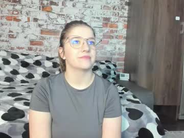 nycsweetie's chat room