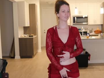 maevivant's chat room