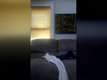 bricks808's chat room