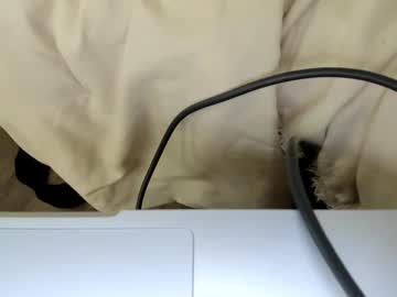 madirose69's chat room