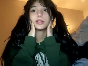 esoterickitten777's chat room